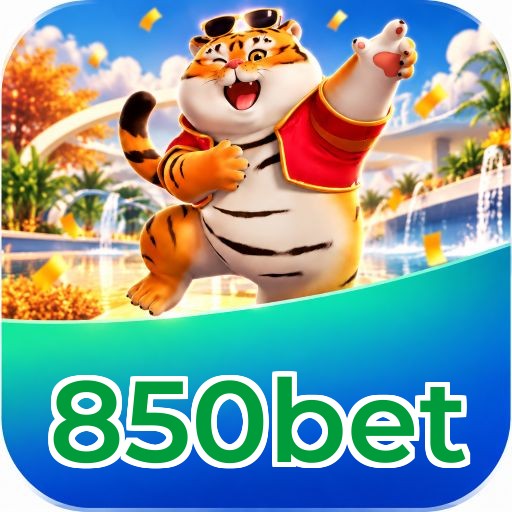 850bet Facebook Page