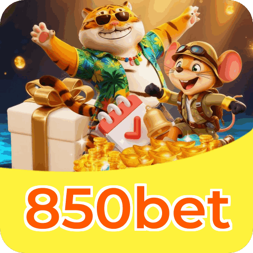 850bet