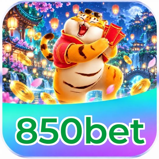 Baixar 850bet Android