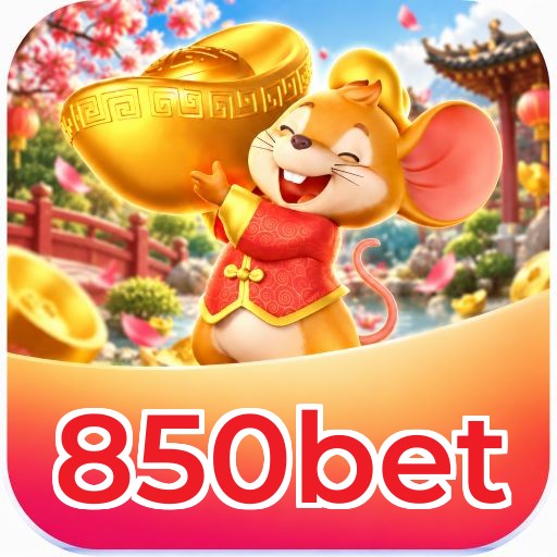 850bet Free Spins