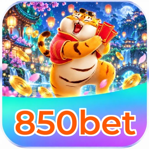 850bet erros de instalação e correção