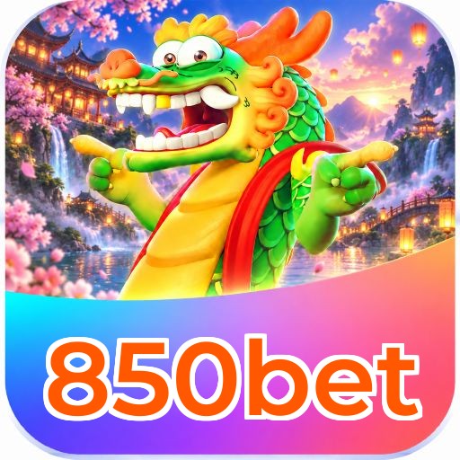 850bet Requirements