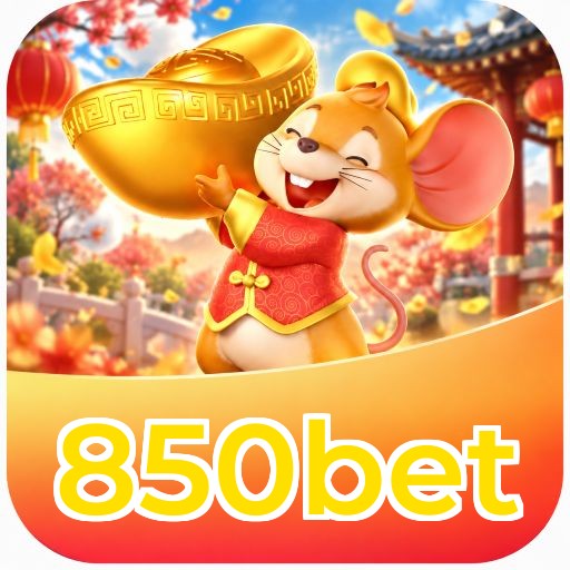 850bet System Requirements