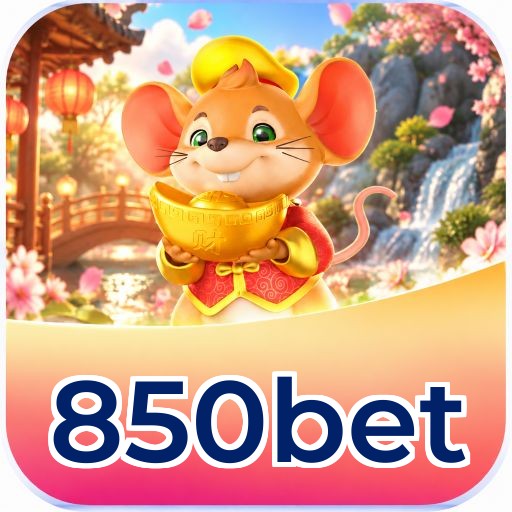 850bet tabela de testes de instalação