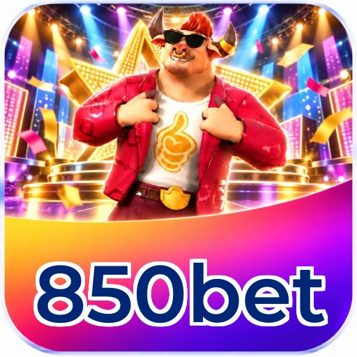 850bet instalar Android APK