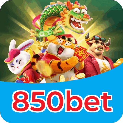 Comparação APP mobile vs versão web da 850bet