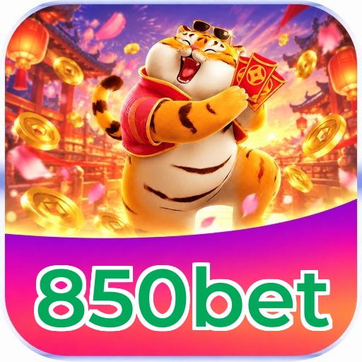 Baixar 850bet iPhone