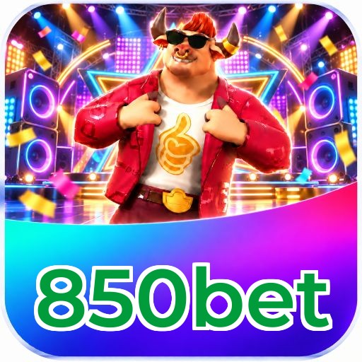 850bet Facebook Bonus