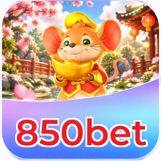 850bet Suporte