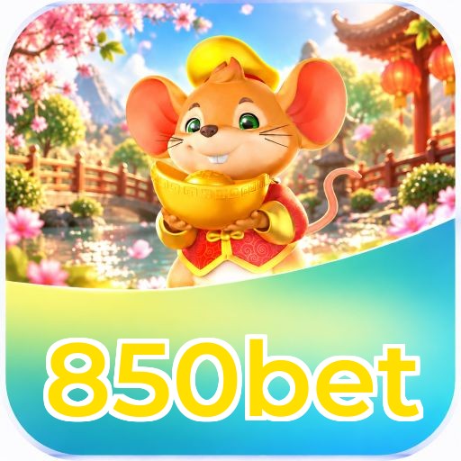 850bet Top Slots