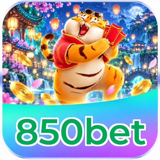 850bet instalar Windows e Mac
