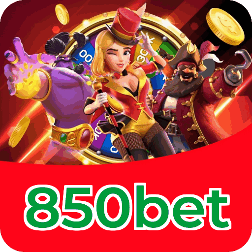 850bet