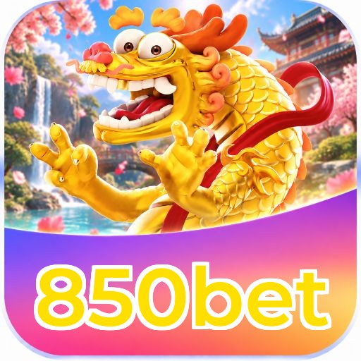 850bet Interface