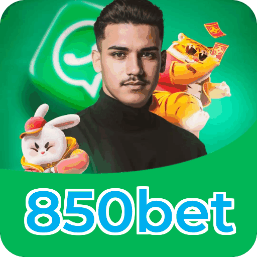 850bet