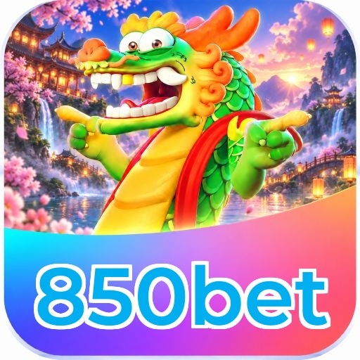 850bet Streaming Quality