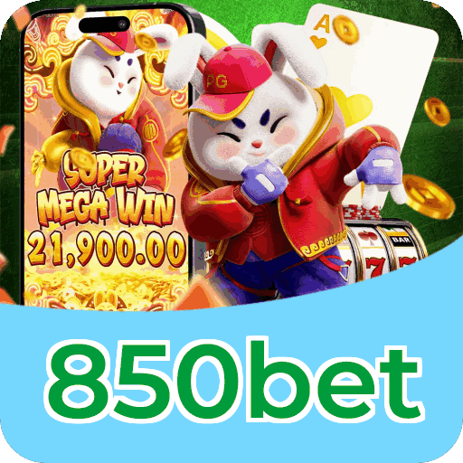 850bet