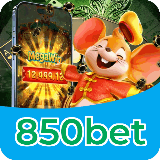 850bet segurança SSL 256-bit - Licença Curaçao, eCOGRA, GLI certificado