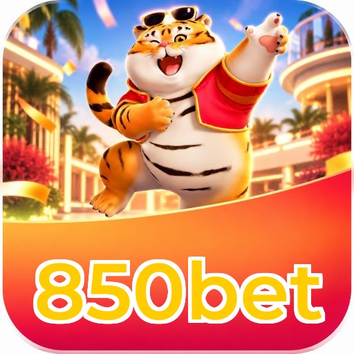 850bet Telegram FAQ