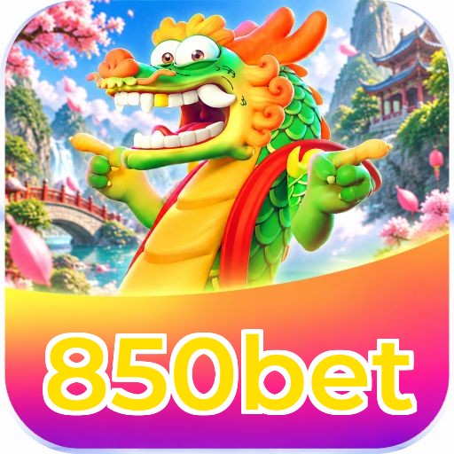 850bet Fortune Tiger RTP