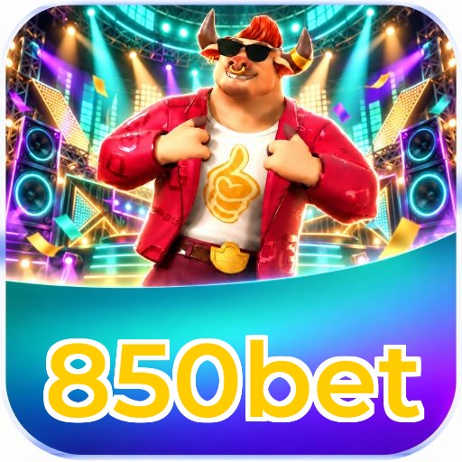 850bet Facebook Group