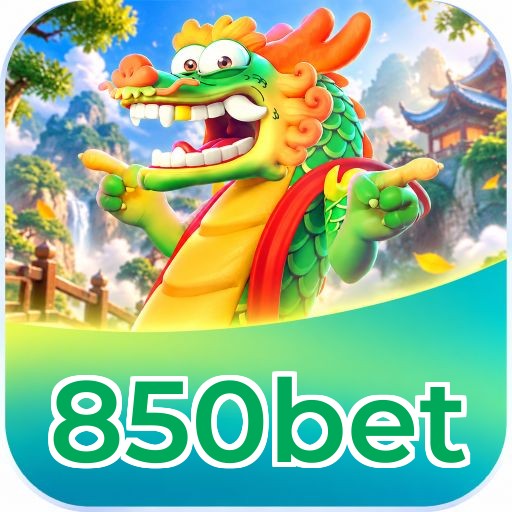850bet Slot FAQ