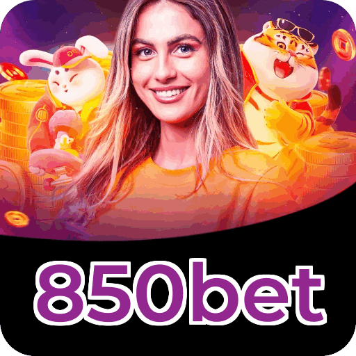 850bet