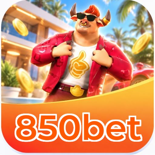 850bet Bet FAQ