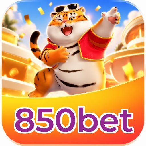 850bet Final Verdict