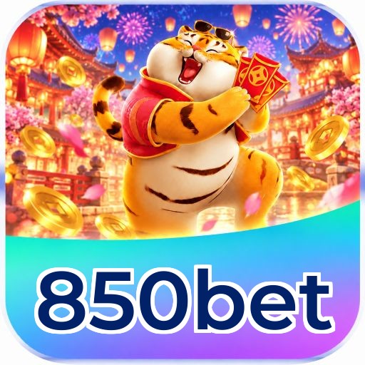 850bet App Features
