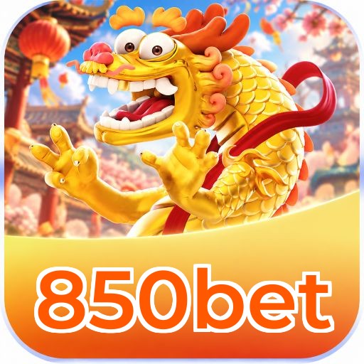 850bet Responsible Gaming