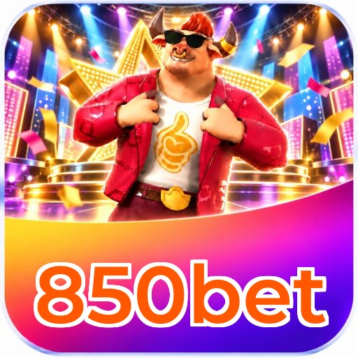 850bet App vs Web