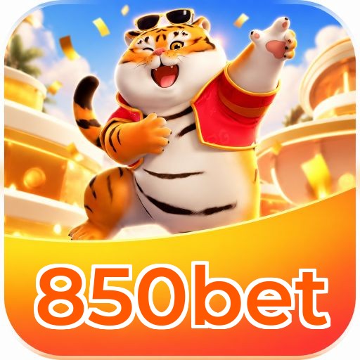 850bet Recuperar Senha