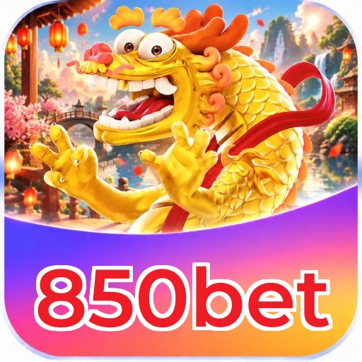 850bet diferença entre baixar e instalar