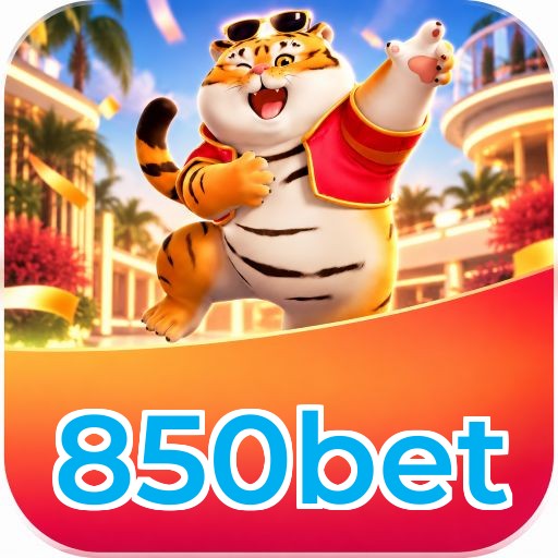 850bet VIP Telegram