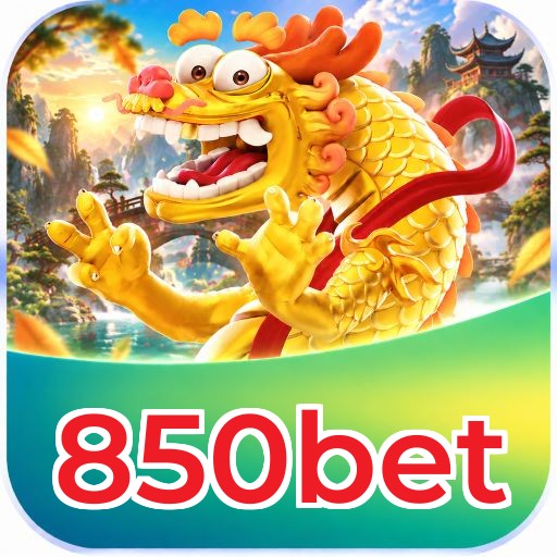 850bet Lottery FAQ