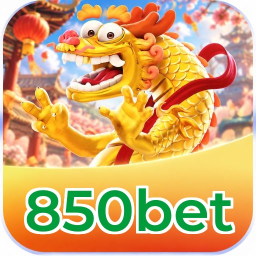 850bet Fortune Tiger FAQ