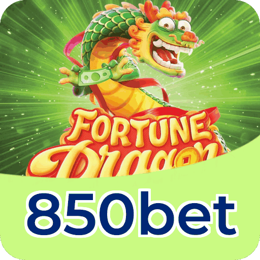 850bet