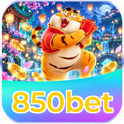 850bet FAQ